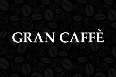 GRAN CAFFE' OTTOMANELLI